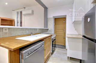  Appartement � vendre 3 pi�ces 84 m�