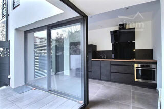  Loft � vendre 3 pi�ces 72 m�