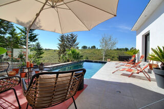  Maison � vendre 5 pi�ces 128 m�