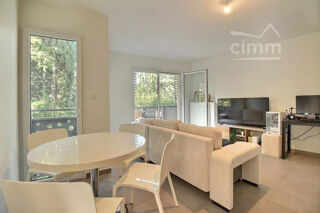  Appartement  vendre 2 pices 44 m