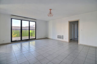  Appartement � vendre 3 pi�ces 70 m�