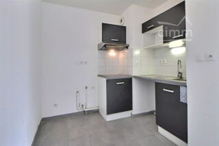  Appartement � vendre 2 pi�ces 42 m�