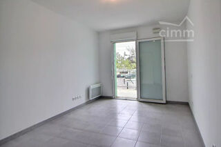  Appartement � vendre 2 pi�ces 42 m�