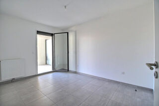  Appartement à louer 2 pièces 43 m²