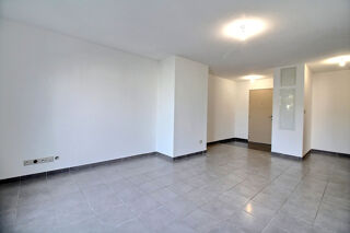  Appartement � vendre 2 pi�ces 44 m�