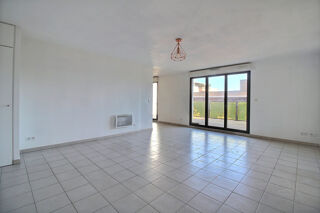  Appartement � vendre 3 pi�ces 70 m�