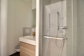  Appartement � louer 1 pi�ce 22 m�