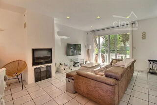  Maison  vendre 5 pices 100 m