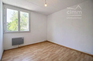  Appartement  vendre 3 pices 66 m