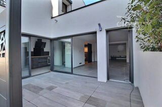  Loft  vendre 3 pices 72 m