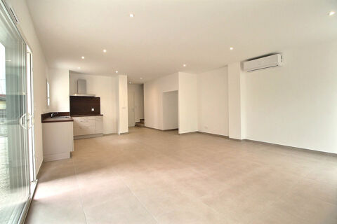  Maison � louer 4 pi�ces 97 m�