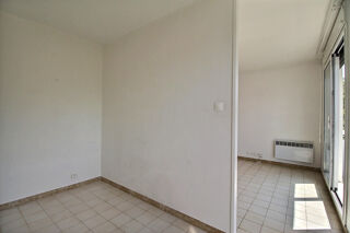  Appartement � vendre 1 pi�ce 31 m�