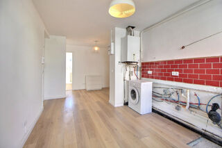  Appartement  vendre 4 pices 60 m