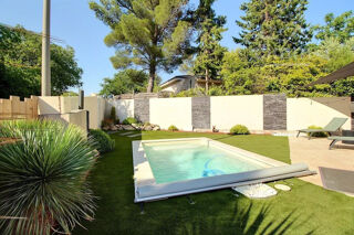  Maison  vendre 5 pices 128 m