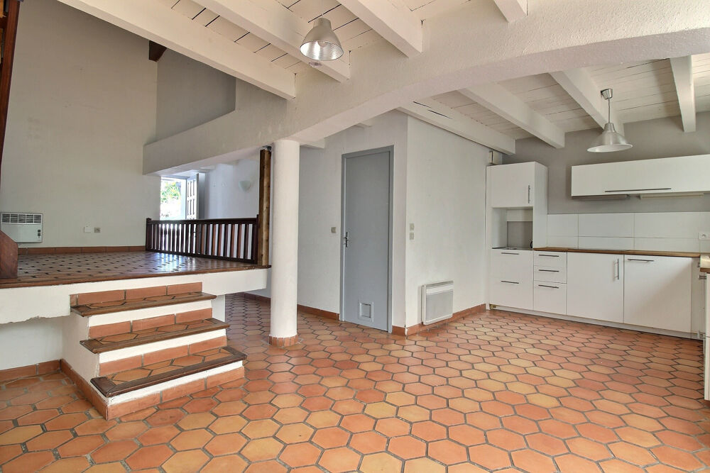 Maison 4 pièces 75 m² · à Montpellier · 75 m² · 279 000 €