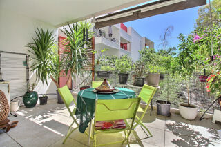  Appartement à vendre 4 pièces 96 m²