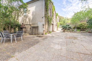  Maison � vendre 8 pi�ces 141 m�