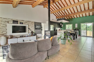 Maison à vendre 5 pièces 128 m²