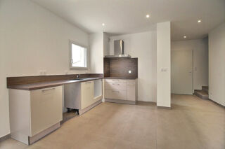  Maison � louer 4 pi�ces 97 m�