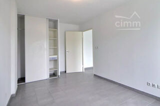  Appartement � vendre 2 pi�ces 42 m�