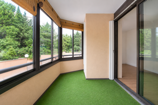  Appartement à vendre 4 pièces 78 m²