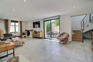  Maison à vendre 5 pièces 163 m²