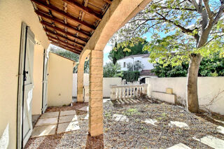  Maison � vendre 4 pi�ces 102 m�