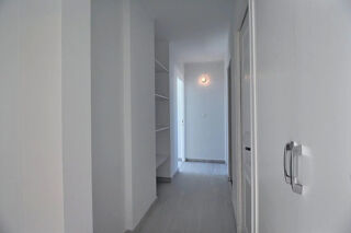  Appartement à louer 4 pièces 72 m²