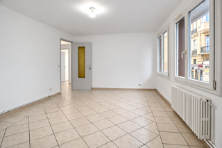  Appartement � louer 3 pi�ces 62 m�