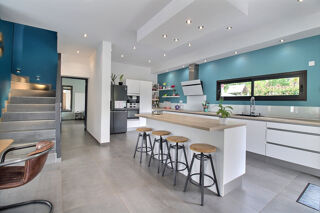  Maison � vendre 5 pi�ces 144 m�