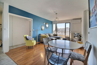  Appartement à vendre 5 pièces 95 m²