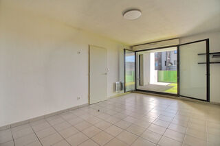  Appartement � vendre 2 pi�ces 46 m�