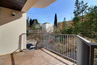  Appartement à vendre 4 pièces 75 m²