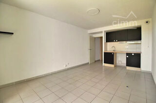  Appartement  vendre 2 pices 46 m