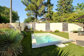  Maison � vendre 5 pi�ces 128 m�