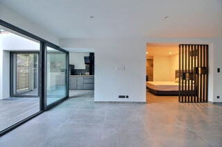  Appartement à vendre 2 pièces 72 m²