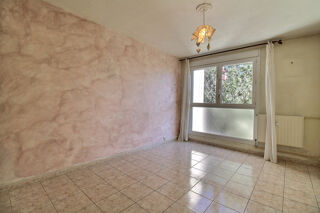  Appartement à vendre 3 pièces 66 m²