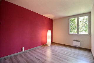  Appartement à vendre 3 pièces 66 m²