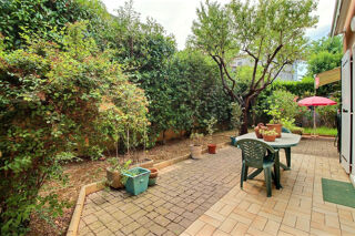  Maison � vendre 5 pi�ces 94 m�