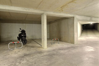  Parking / Garage � vendre 13 m�
