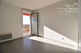  Appartement � vendre 3 pi�ces 60 m�