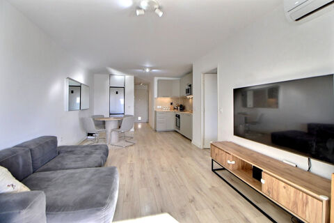  Appartement � louer 3 pi�ces 62 m�