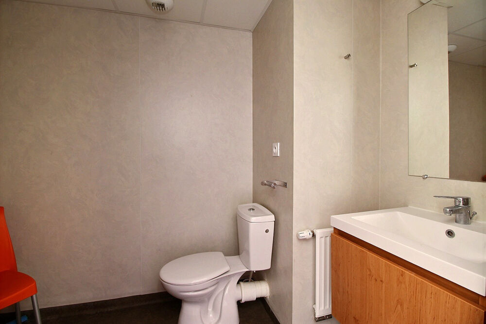 Location Appartement A LOUER - Les Grisettes Studio Meublé 17,10m2 idéal étudiant Montpellier