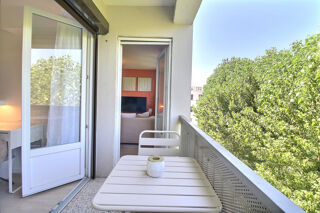  Colocation à louer 5 pièces 69 m²
