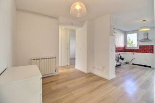  Appartement  vendre 4 pices 60 m