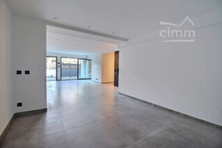  Loft  vendre 3 pices 72 m