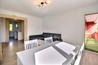  Colocation � louer 5 pi�ces 83 m�