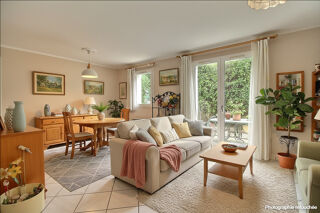  Maison � vendre 5 pi�ces 94 m�