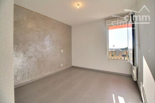  Appartement � vendre 3 pi�ces 60 m�