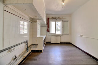  Appartement à vendre 2 pièces 75 m² Montpellier